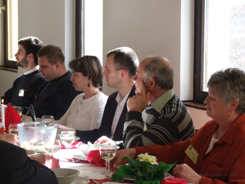 2010_02_26-28Homokkomarom (52).jpg